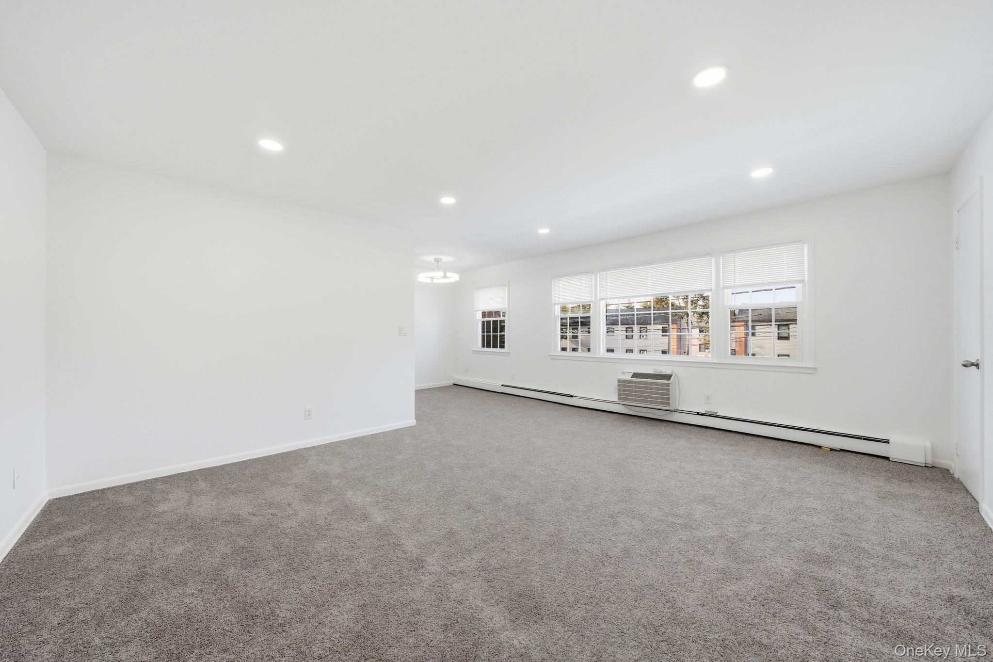 240 S Broadway # 4D, Tarrytown, NY 10591