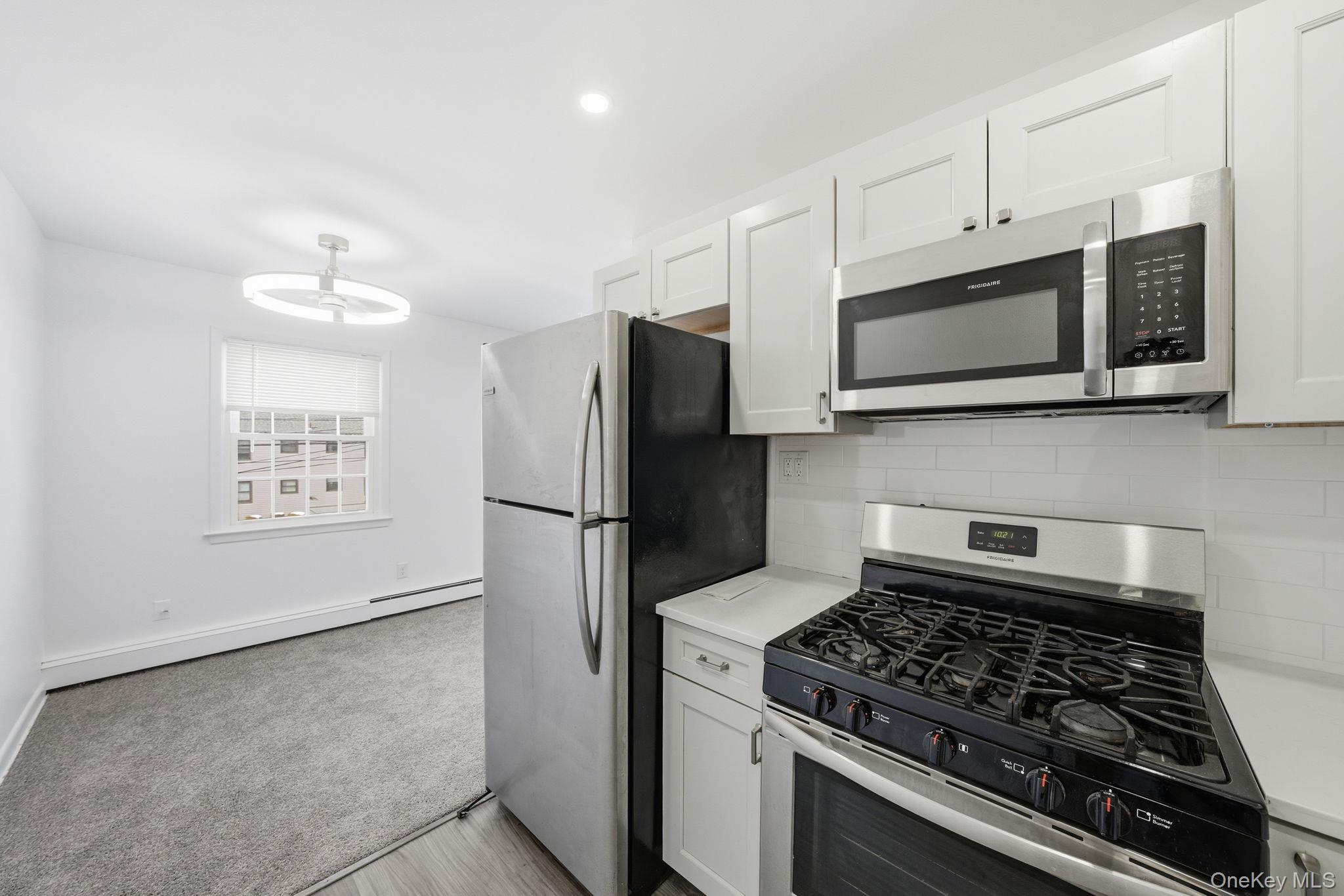 240 S Broadway # 4D, Tarrytown, NY 10591