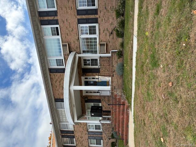 240 S Broadway # 4D, Tarrytown, NY 10591