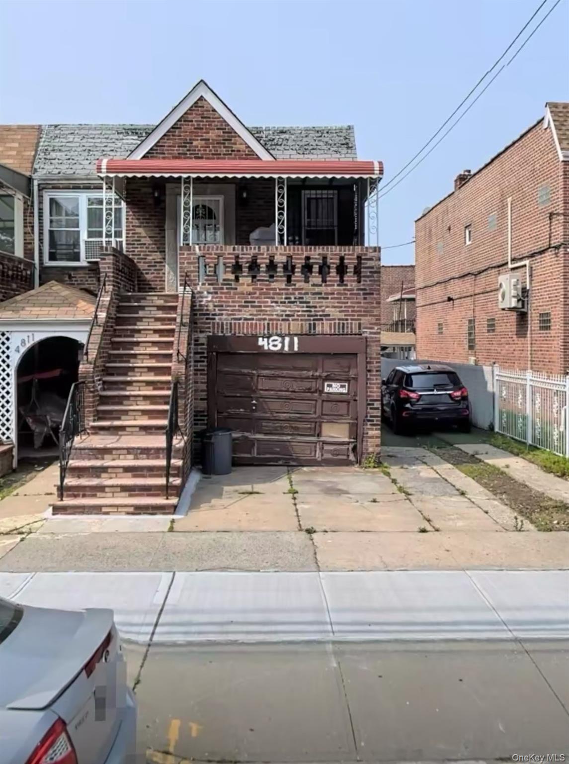 4811 Avenue J, Brooklyn, NY 11234