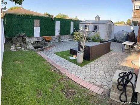 68 Emerson Avenue, Floral Park, NY 11001