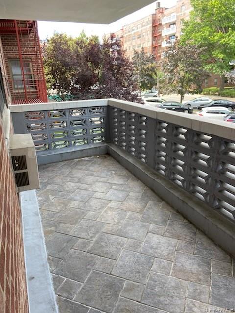 86-10 151 Avenue # 1L, Howard Beach, NY 11414