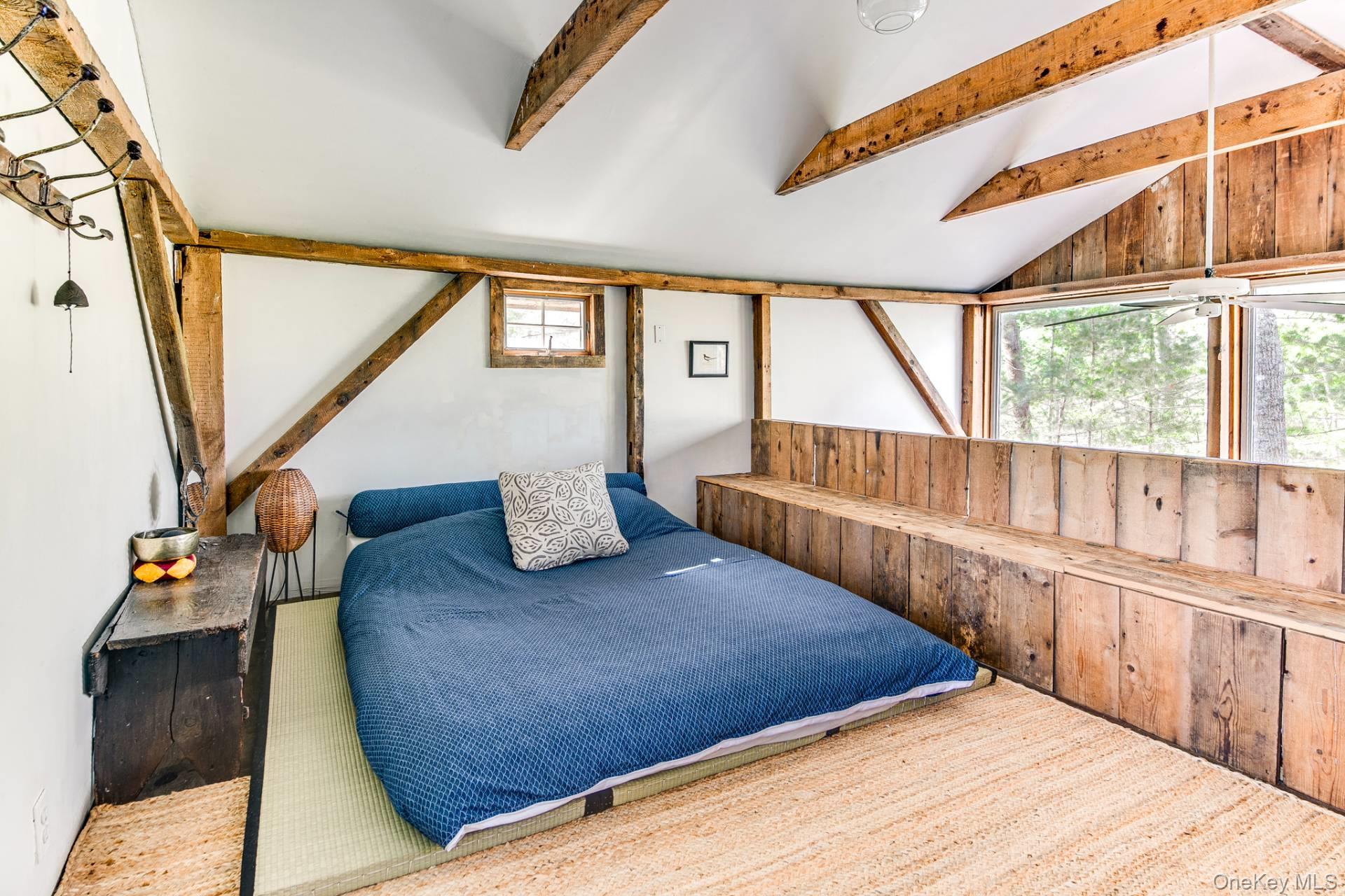 142 Suffolk Street, Sag Harbor, NY 11963