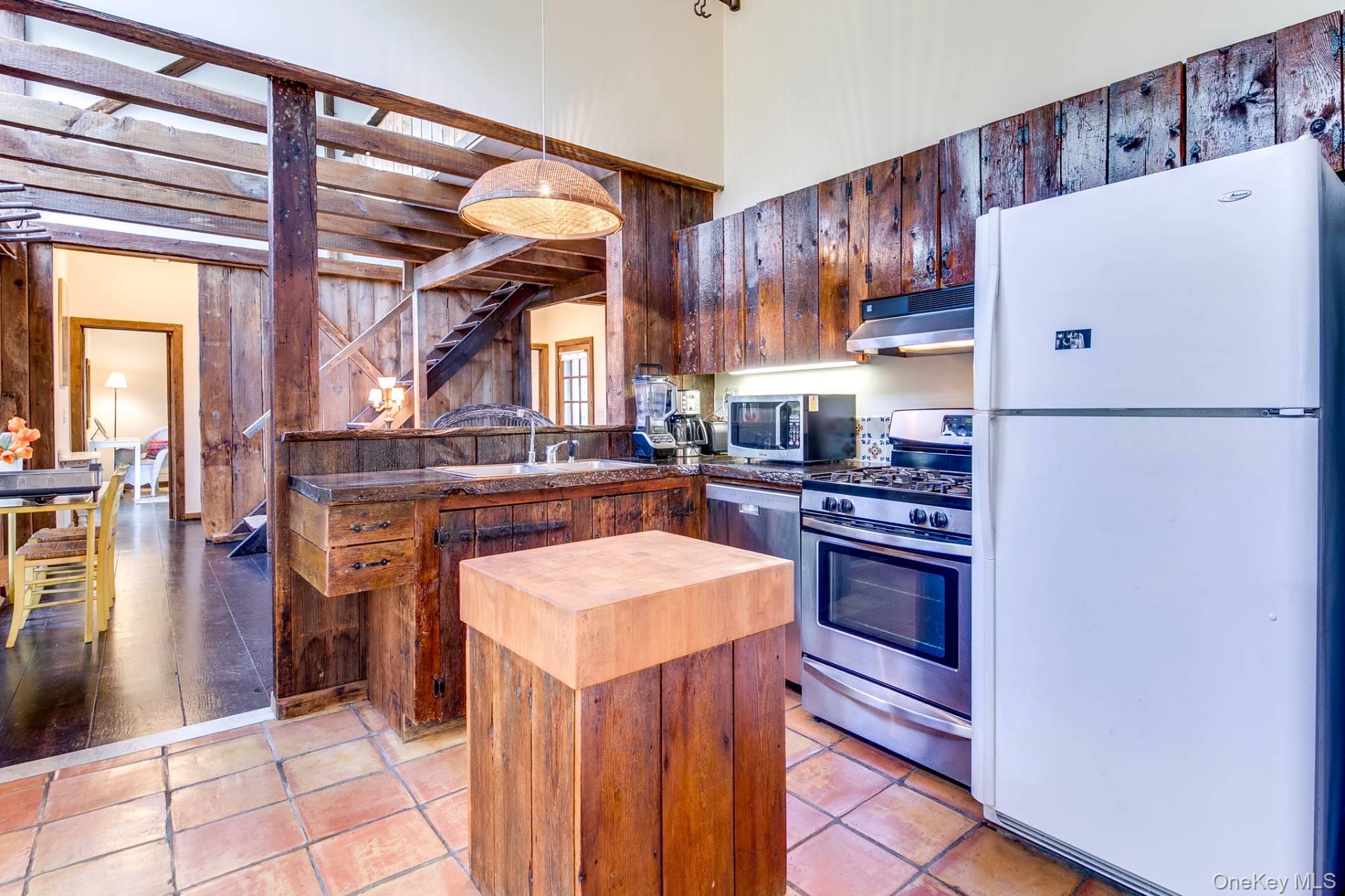 142 Suffolk Street, Sag Harbor, NY 11963