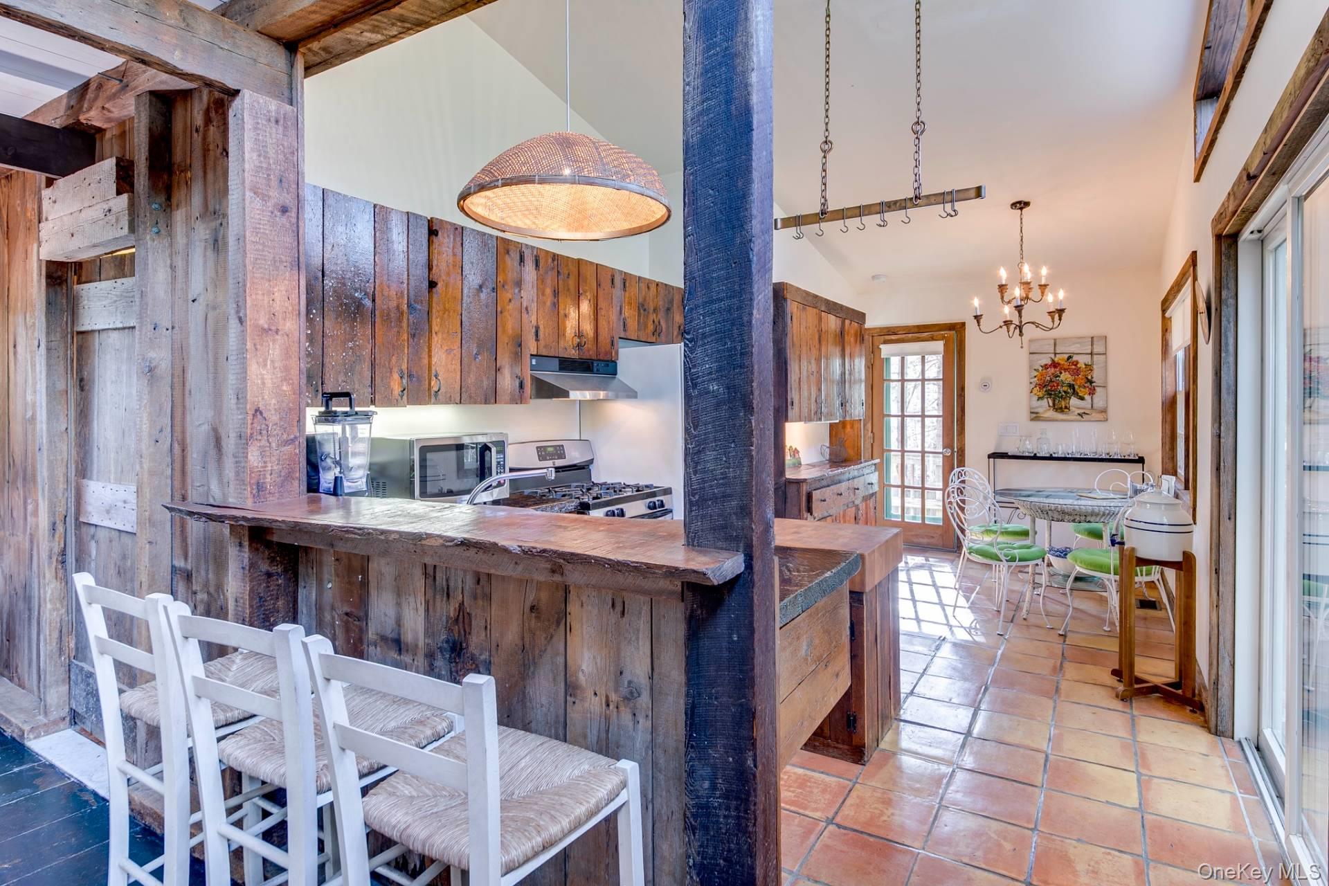 142 Suffolk Street, Sag Harbor, NY 11963