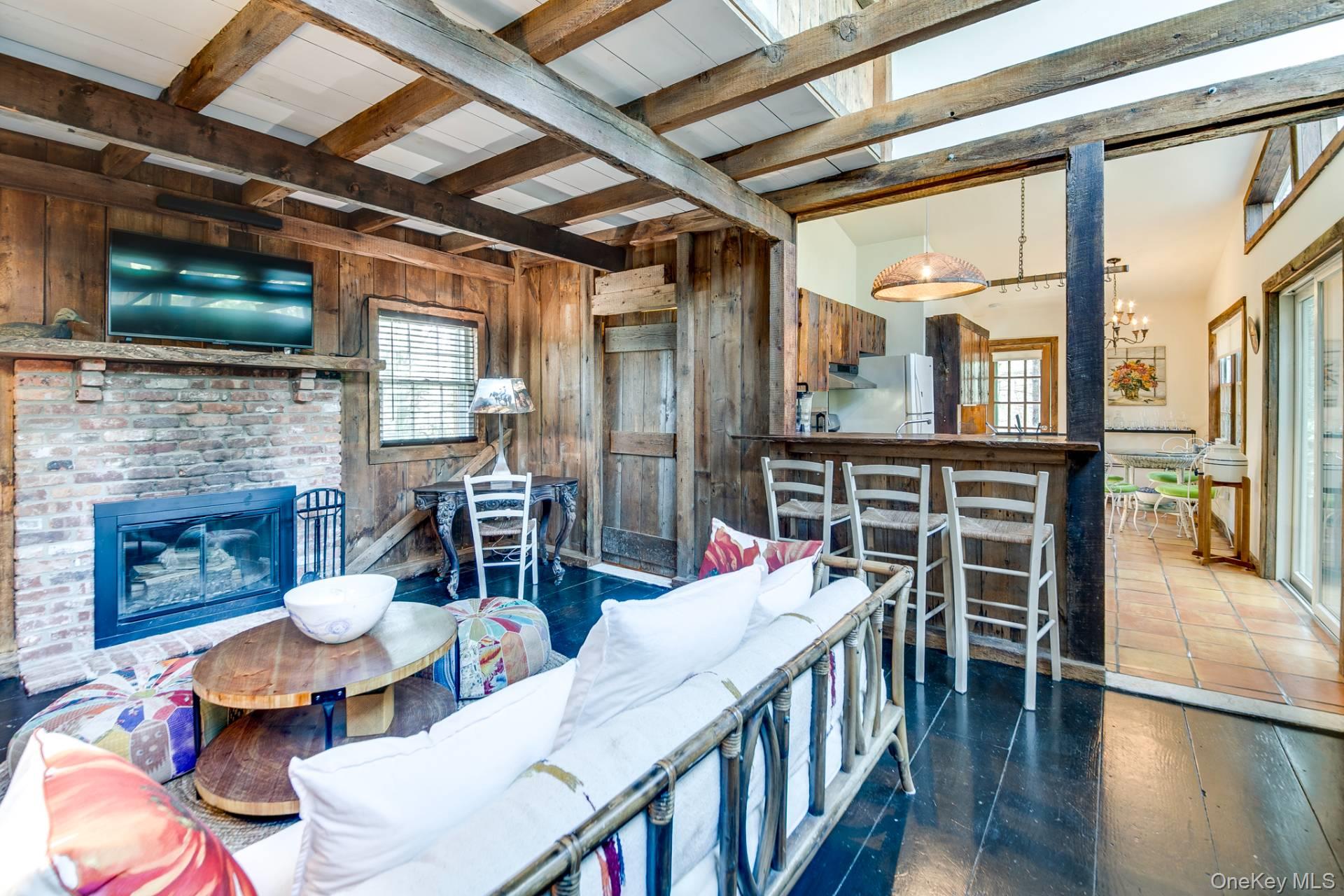 142 Suffolk Street, Sag Harbor, NY 11963