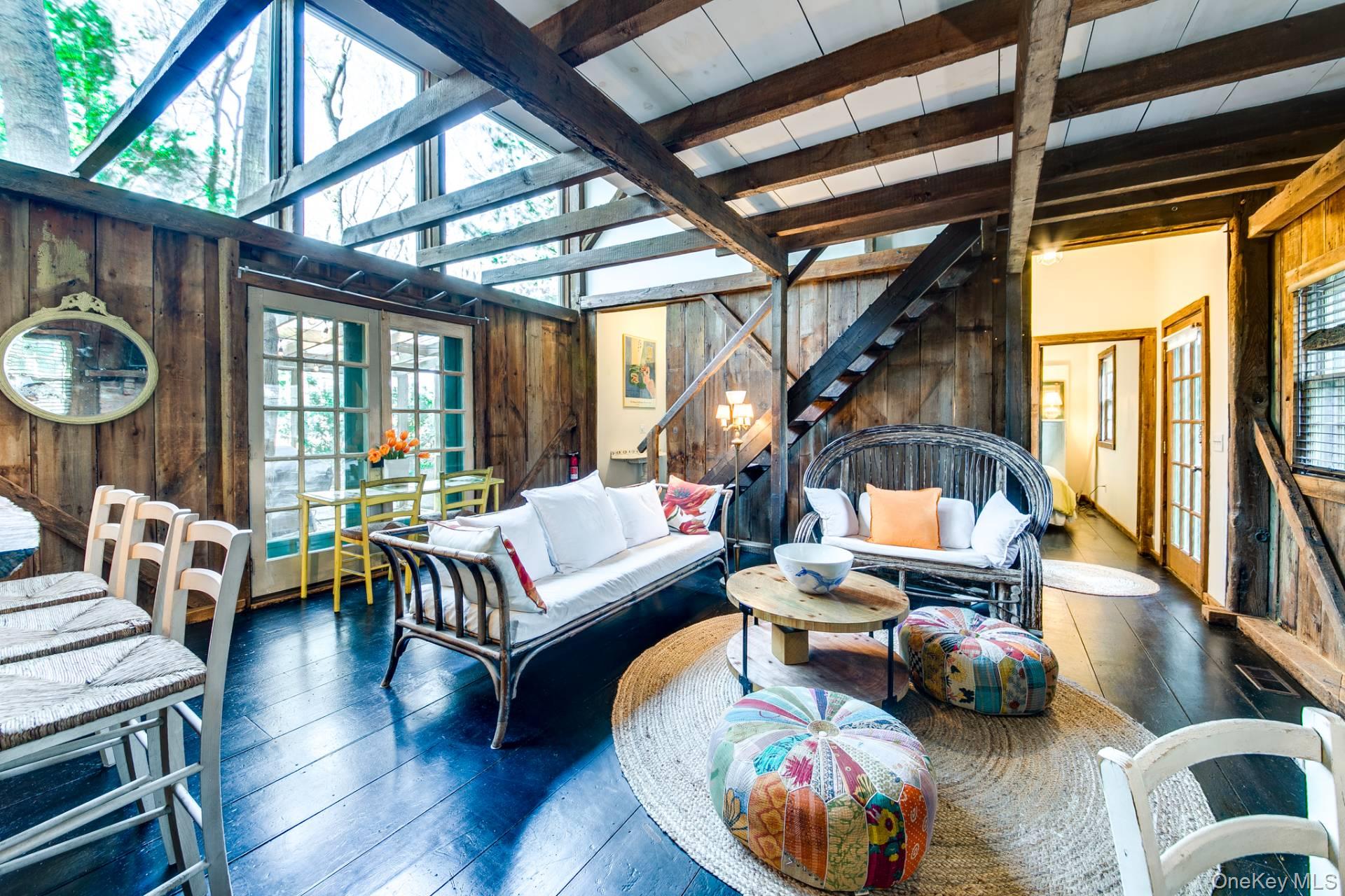 142 Suffolk Street, Sag Harbor, NY 11963