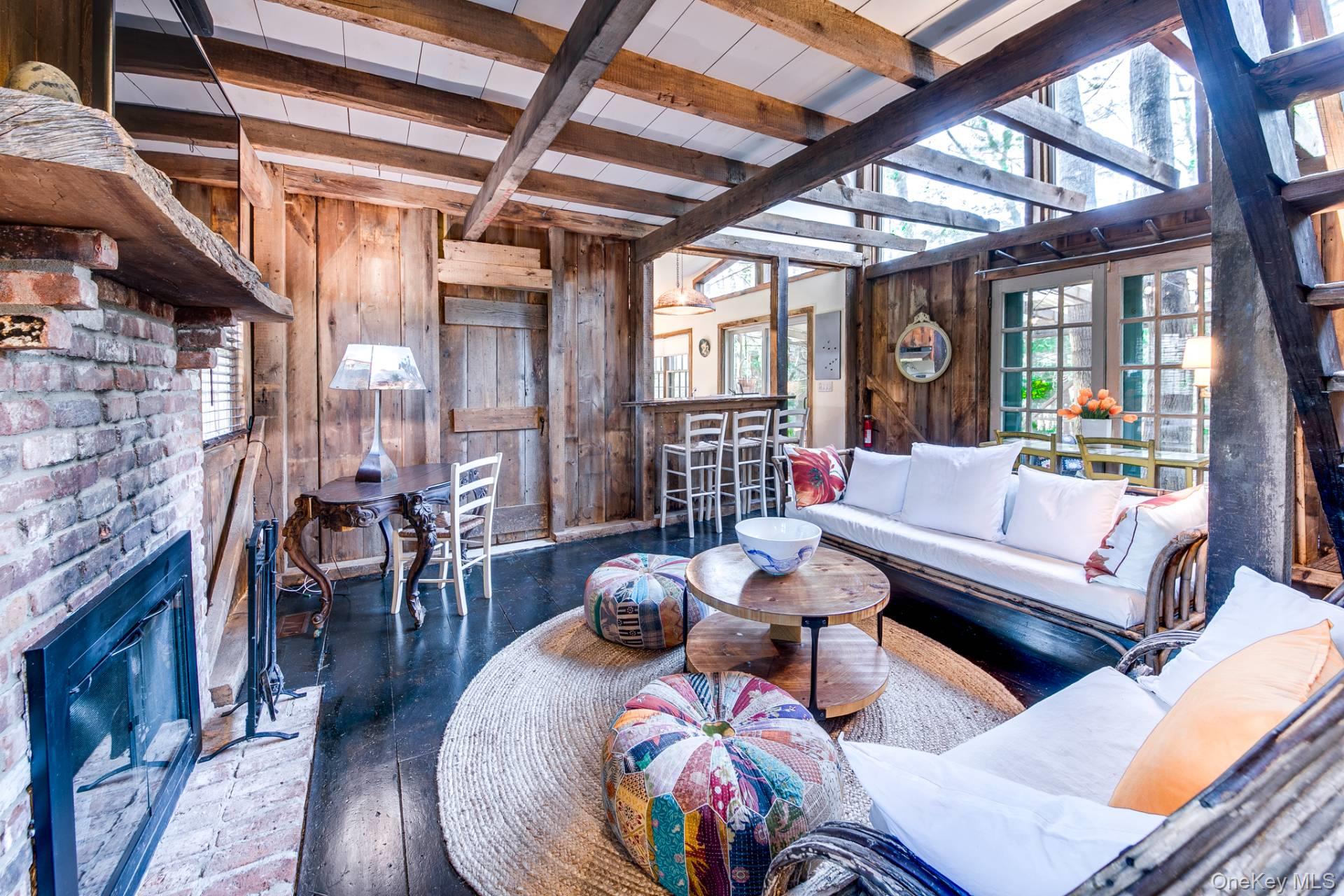 142 Suffolk Street, Sag Harbor, NY 11963