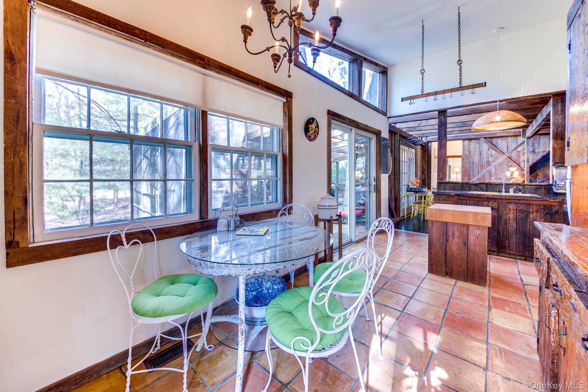 142 Suffolk Street, Sag Harbor, NY 11963