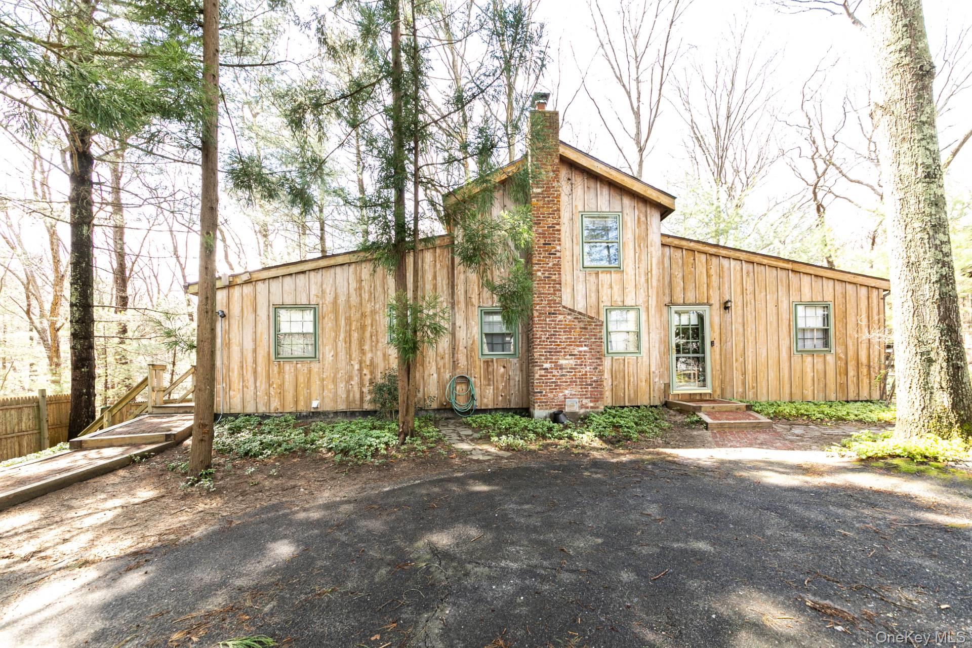 142 Suffolk Street, Sag Harbor, NY 11963