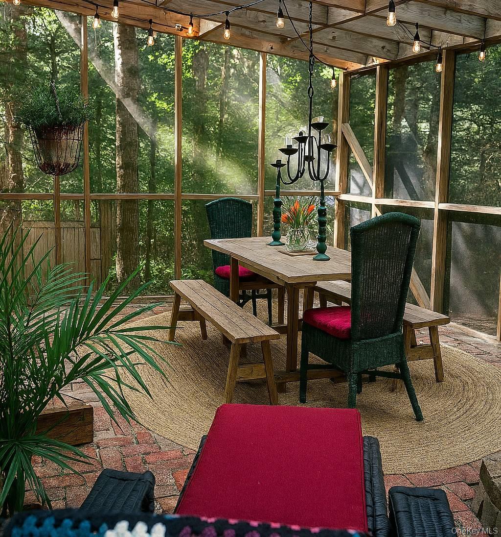 142 Suffolk Street, Sag Harbor, NY 11963