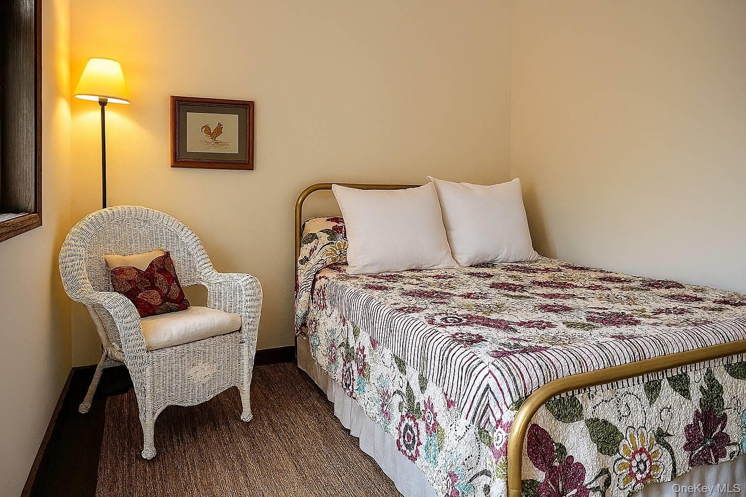 142 Suffolk Street, Sag Harbor, NY 11963