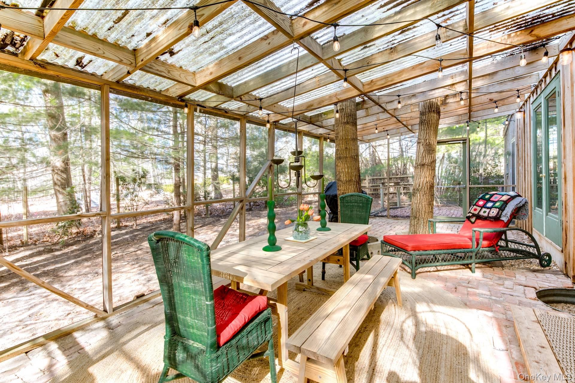 142 Suffolk Street, Sag Harbor, NY 11963