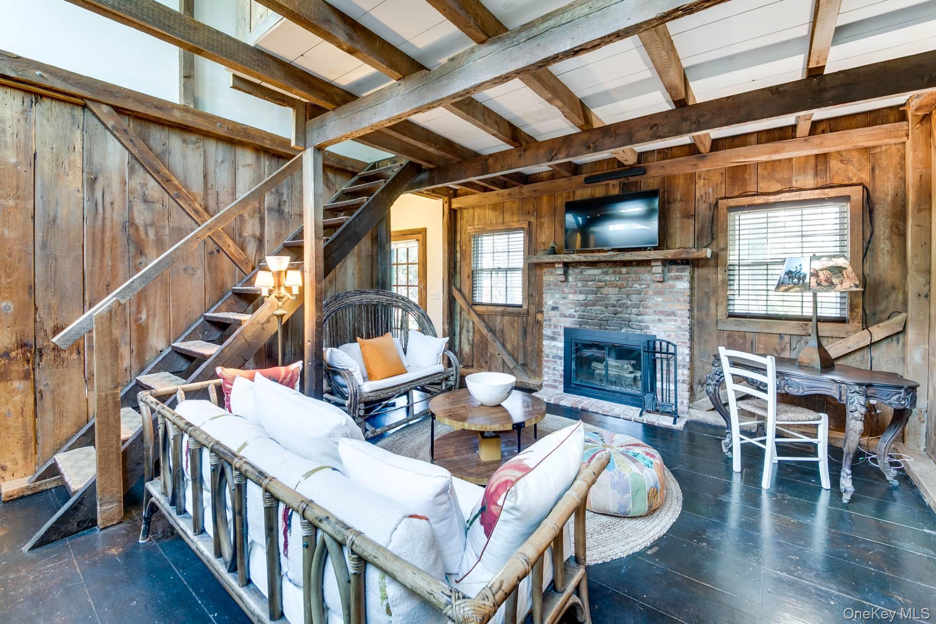 142 Suffolk Street, Sag Harbor, NY 11963