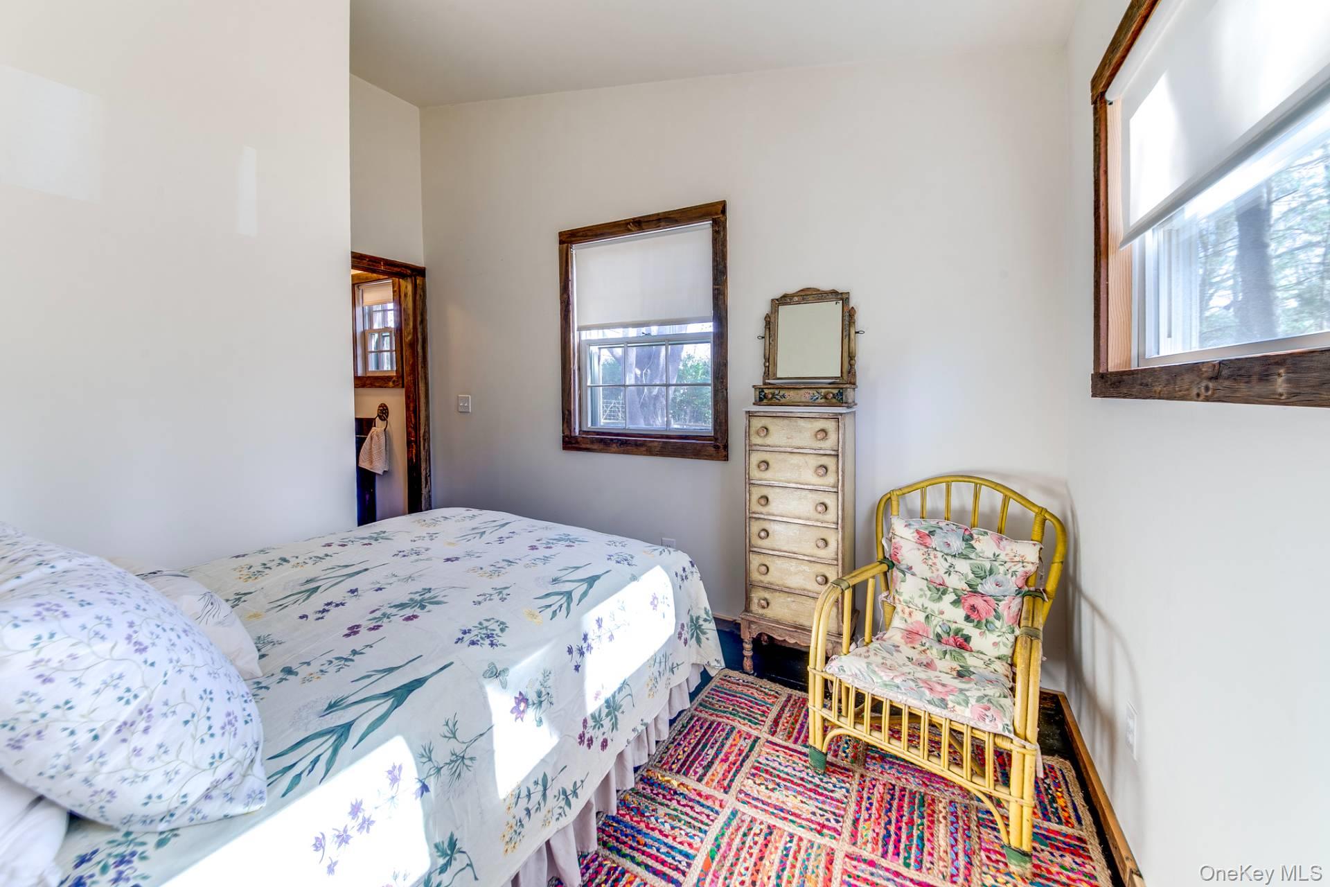 142 Suffolk Street, Sag Harbor, NY 11963