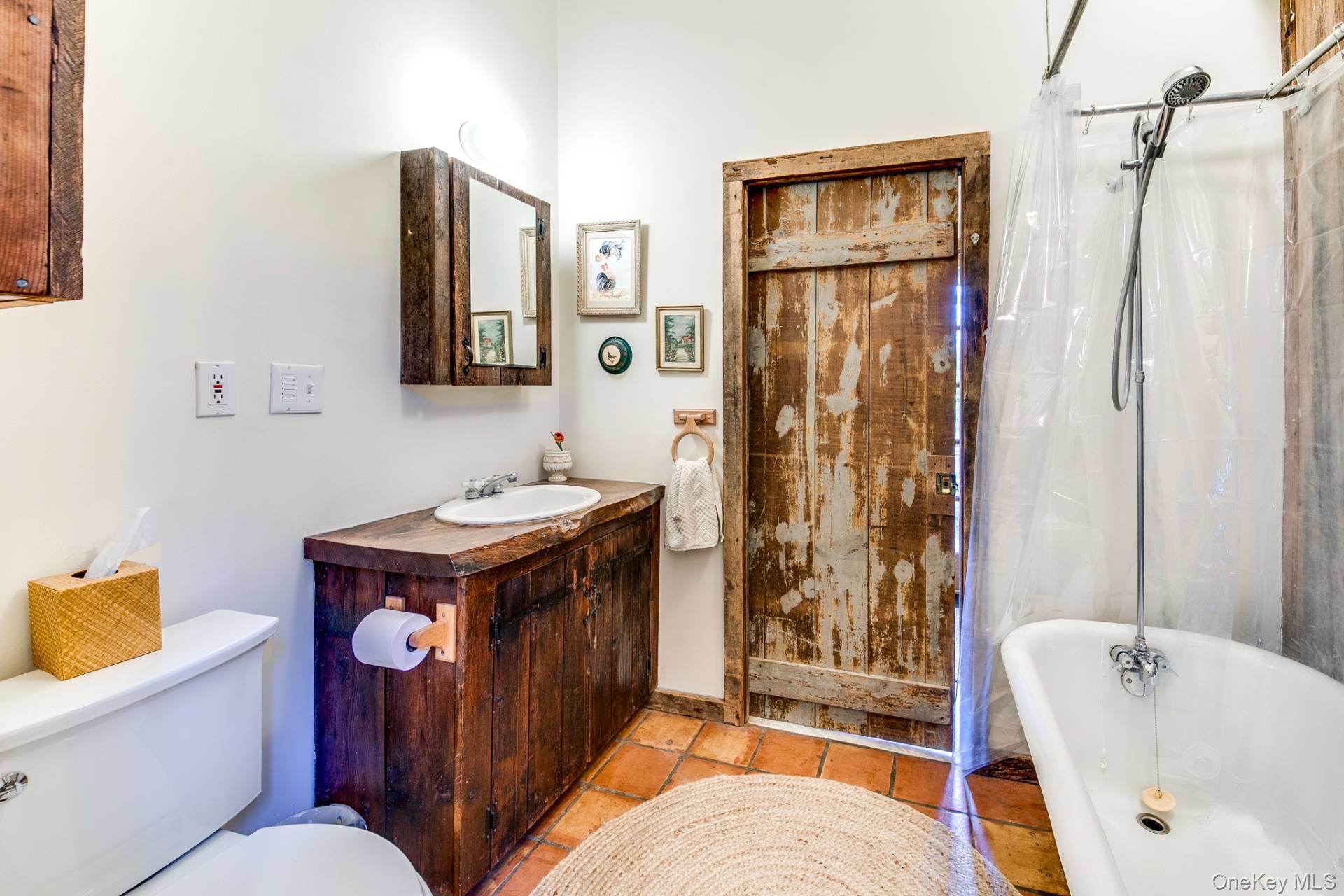 142 Suffolk Street, Sag Harbor, NY 11963