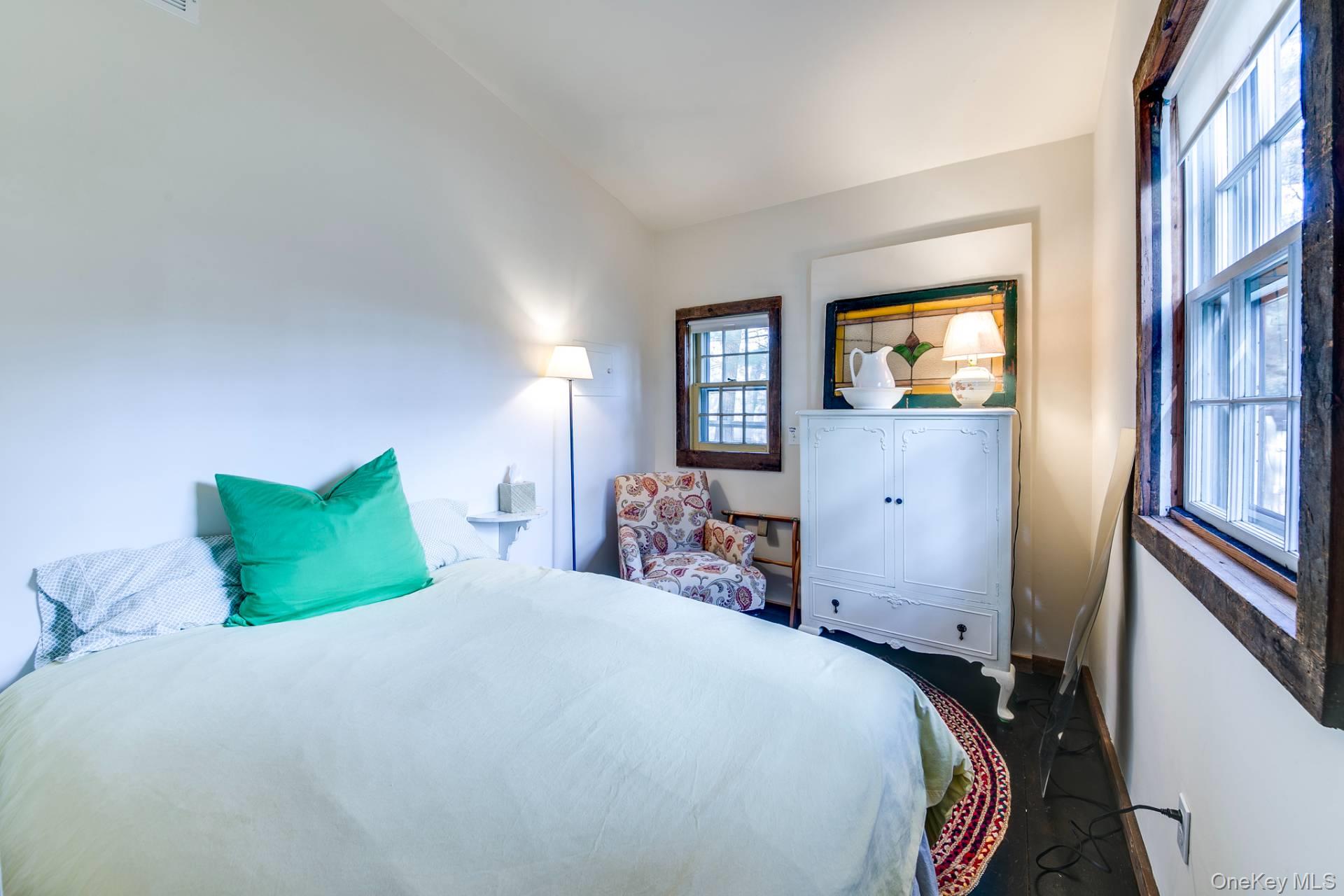 142 Suffolk Street, Sag Harbor, NY 11963