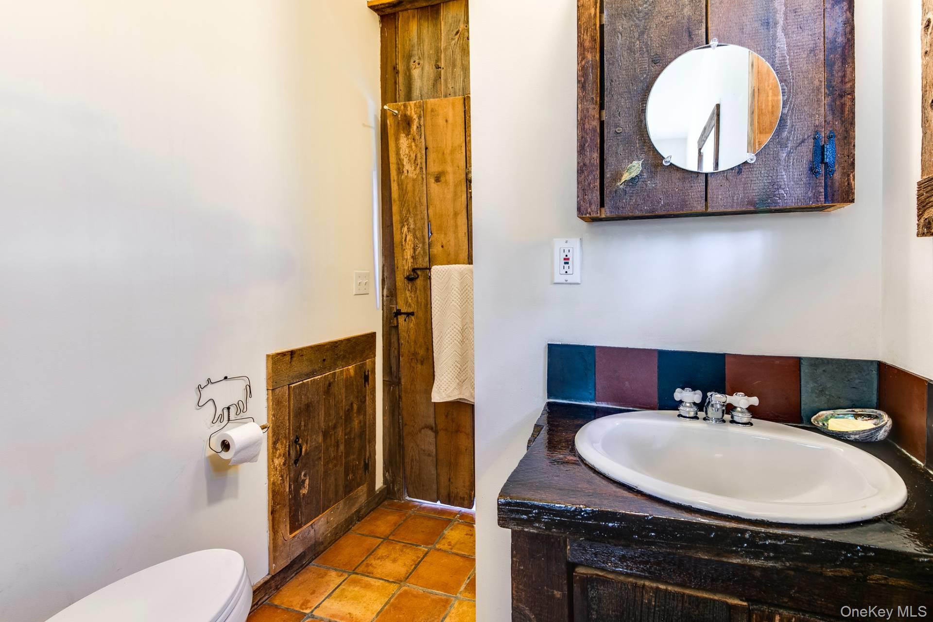 142 Suffolk Street, Sag Harbor, NY 11963