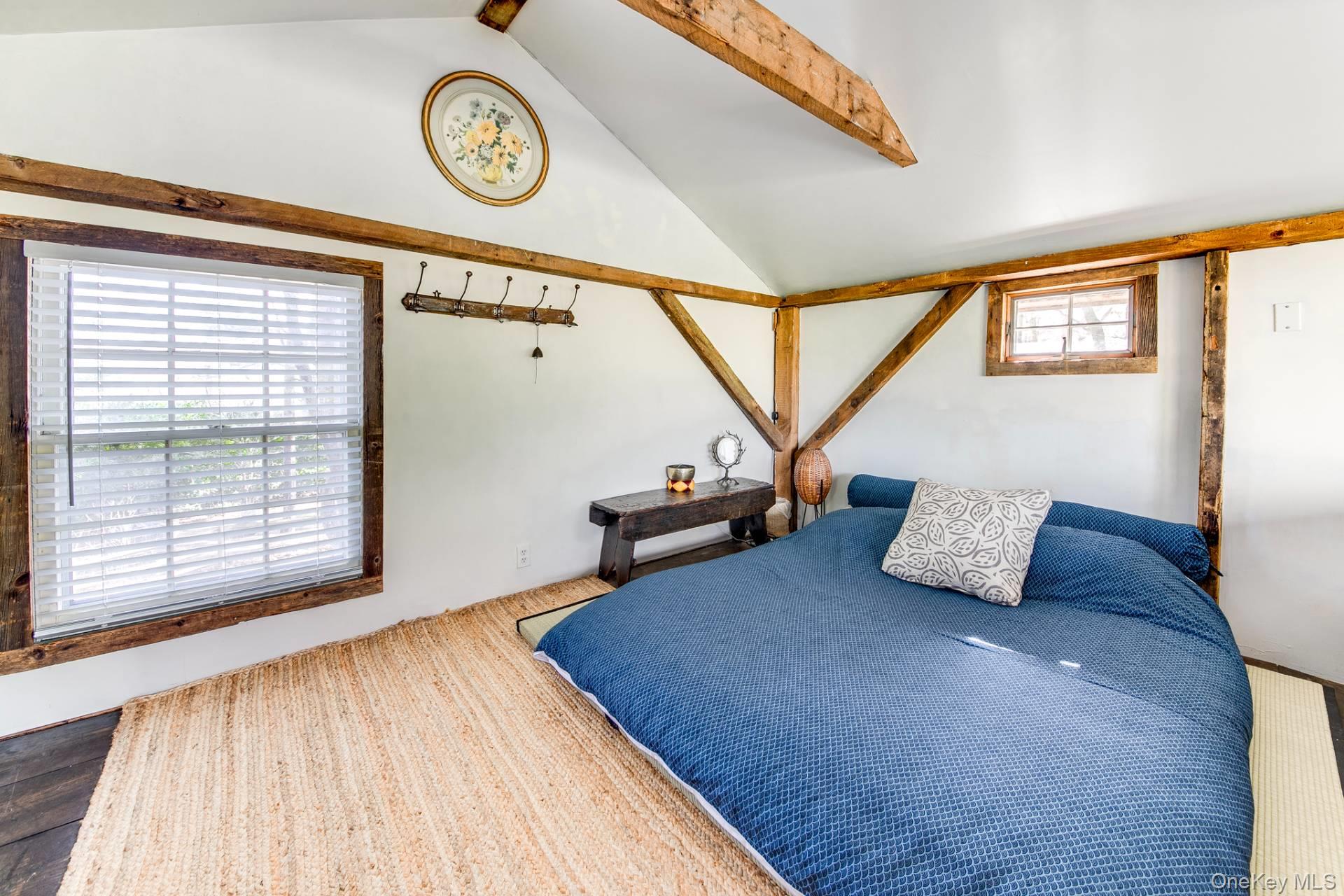 142 Suffolk Street, Sag Harbor, NY 11963