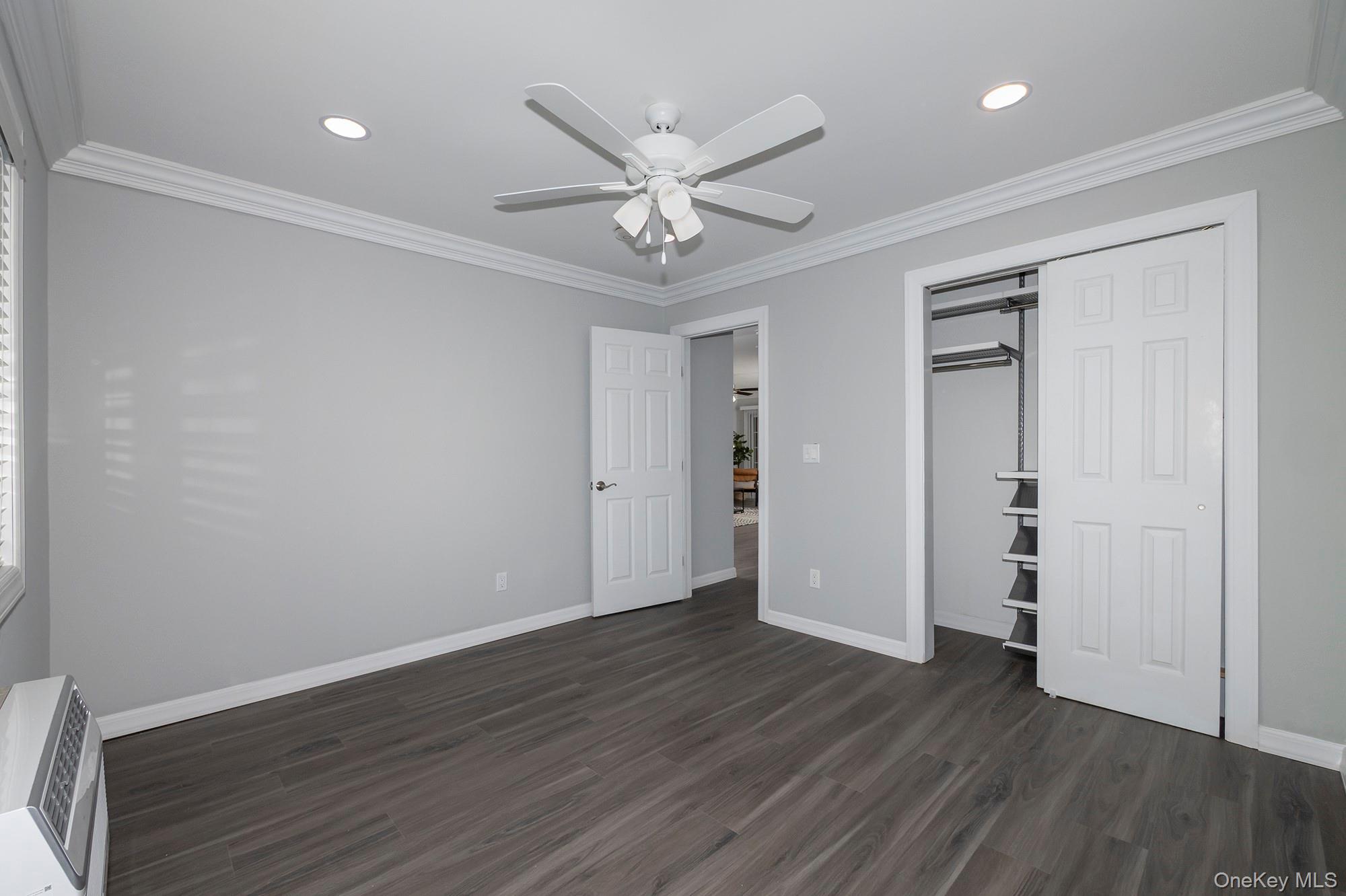 42 Cassa Loop # 42, Holtsville, NY 11742