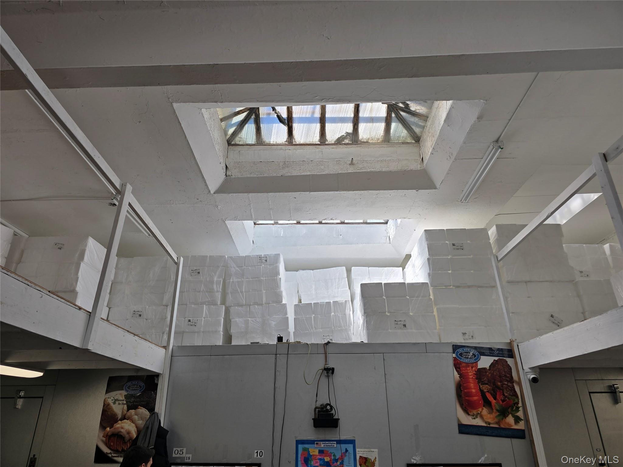 12409 18th Avenue, College Point, NY 11356