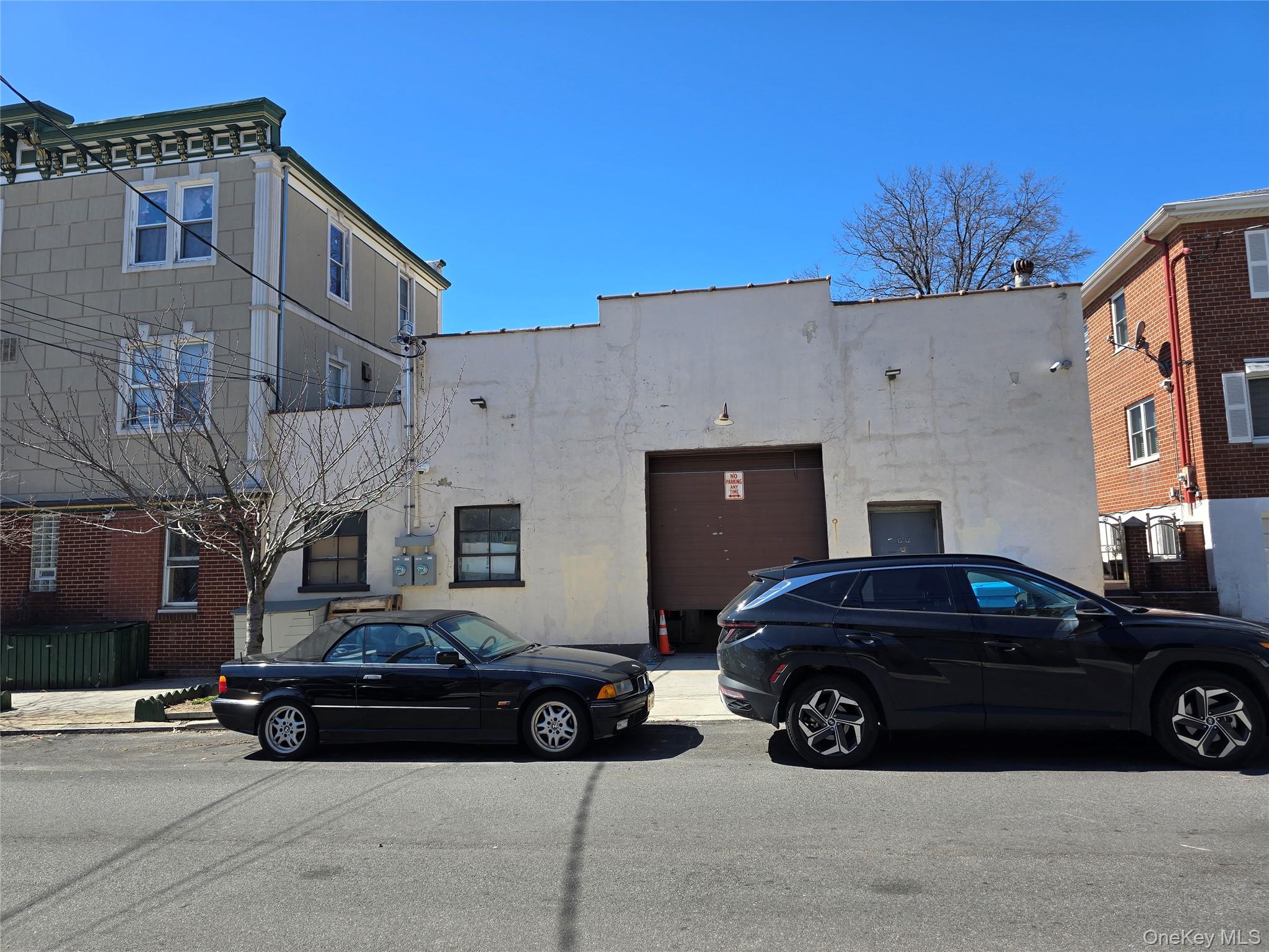 12409 18th Avenue, College Point, NY 11356