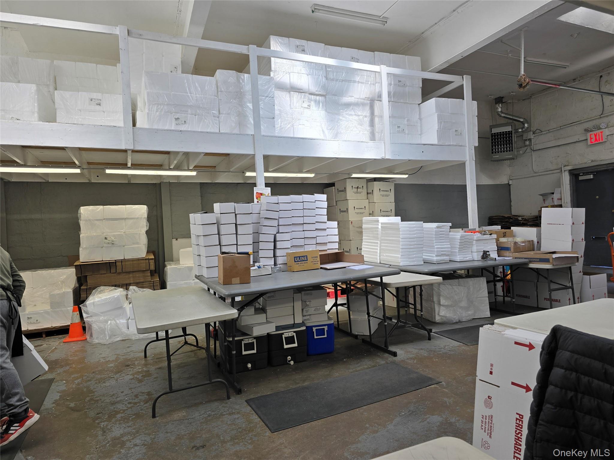 12409 18th Avenue, College Point, NY 11356