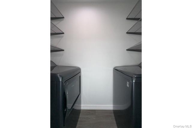 123 Cassa Loop # 123, Holtsville, NY 11742