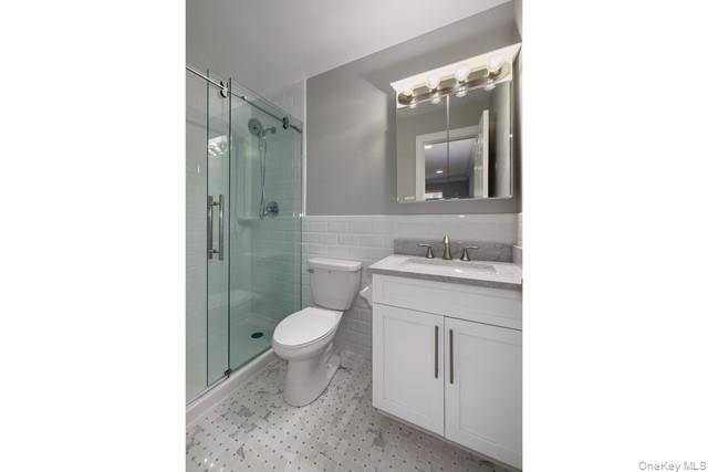 123 Cassa Loop # 123, Holtsville, NY 11742