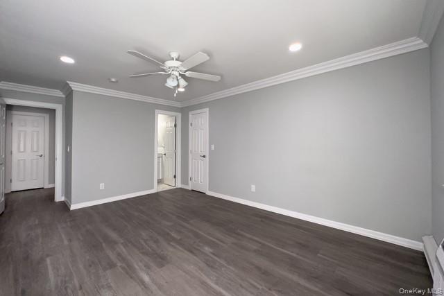 123 Cassa Loop # 123, Holtsville, NY 11742