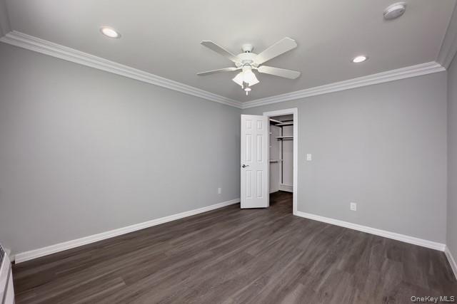 123 Cassa Loop # 123, Holtsville, NY 11742