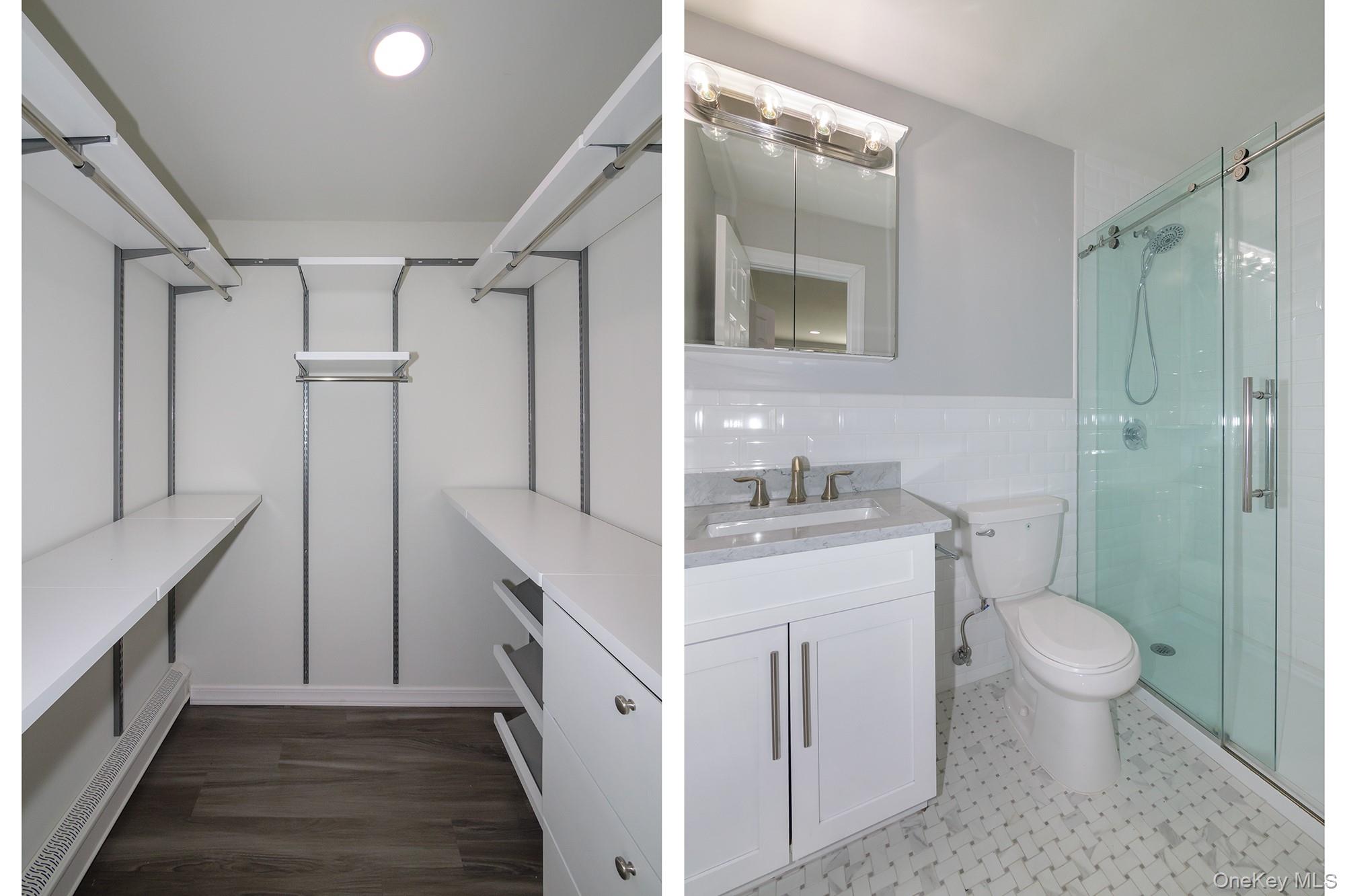 233 Cassa Loop # 233, Holtsville, NY 11742