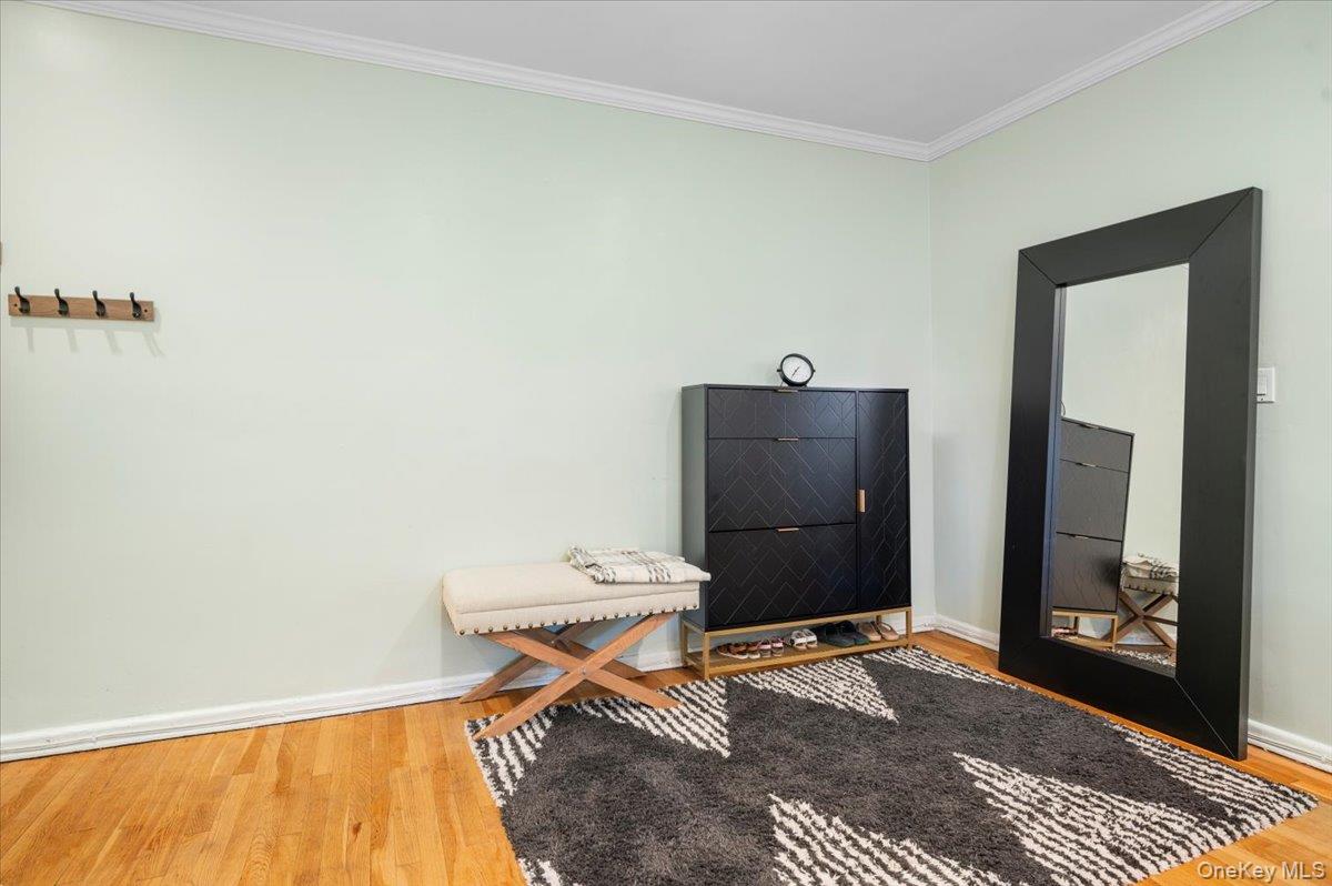 953 W Boston Post Road # 3G, Mamaroneck, NY 10543