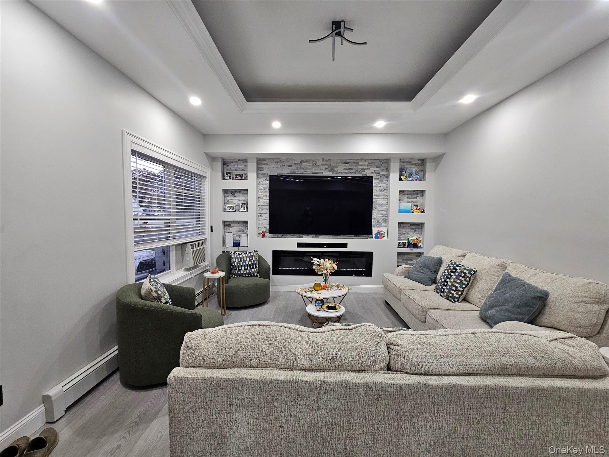 1085 Bay Shore Avenue, Bay Shore, NY 11706