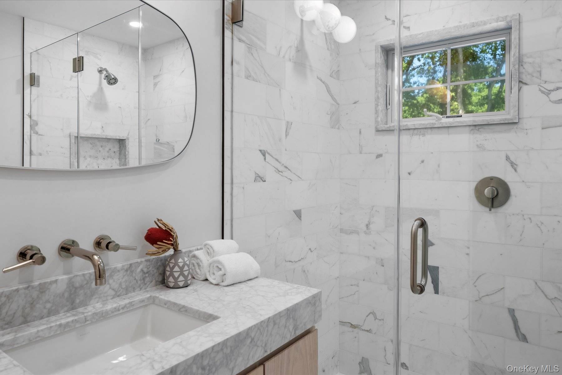 21 Birchwood Lane, Bridgehampton, NY 11932