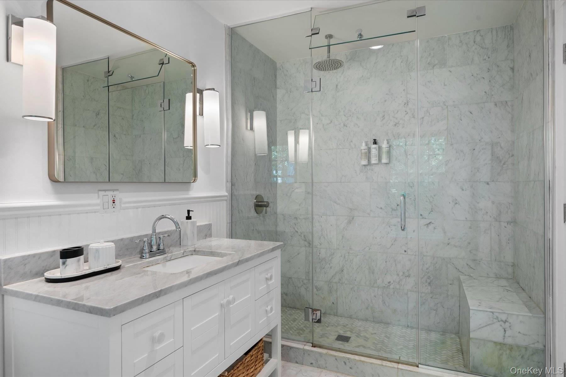 21 Birchwood Lane, Bridgehampton, NY 11932