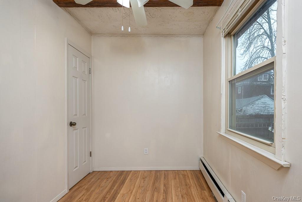 151 High Avenue # 1, Nyack, NY 10960