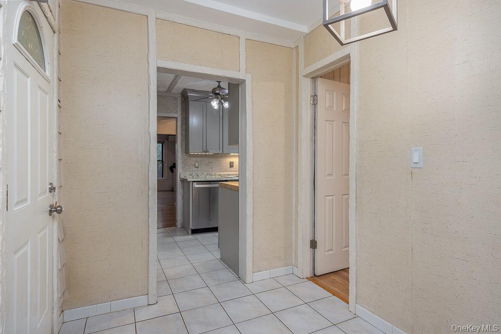 151 High Avenue # 1, Nyack, NY 10960