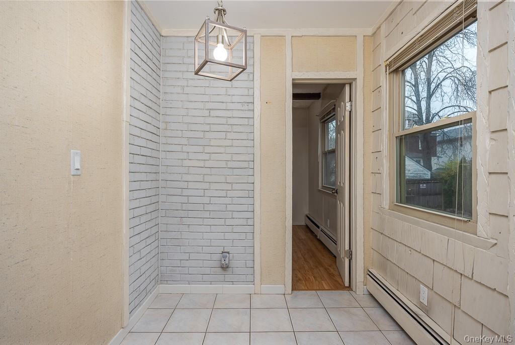 151 High Avenue # 1, Nyack, NY 10960