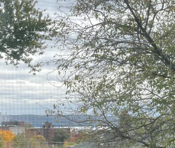 151 High Avenue # 1, Nyack, NY 10960