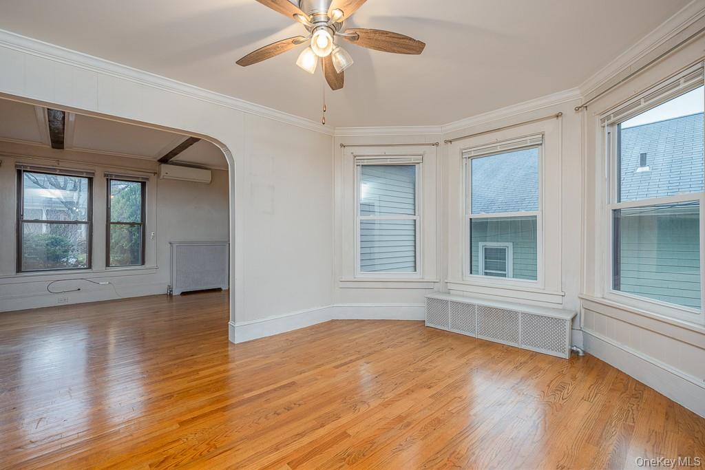 151 High Avenue # 1, Nyack, NY 10960