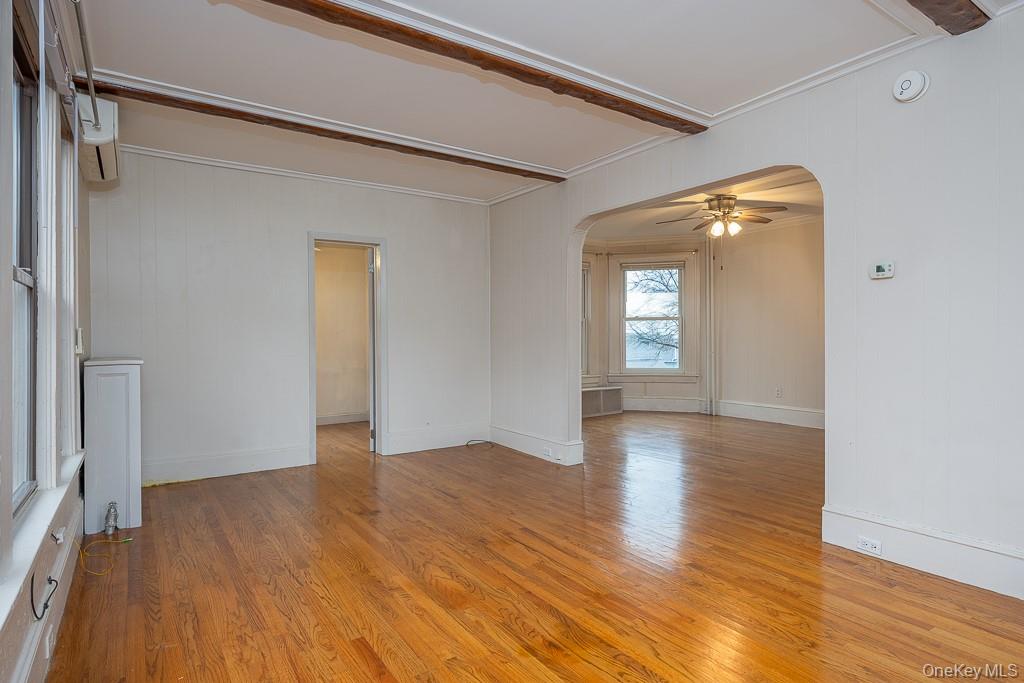 151 High Avenue # 1, Nyack, NY 10960