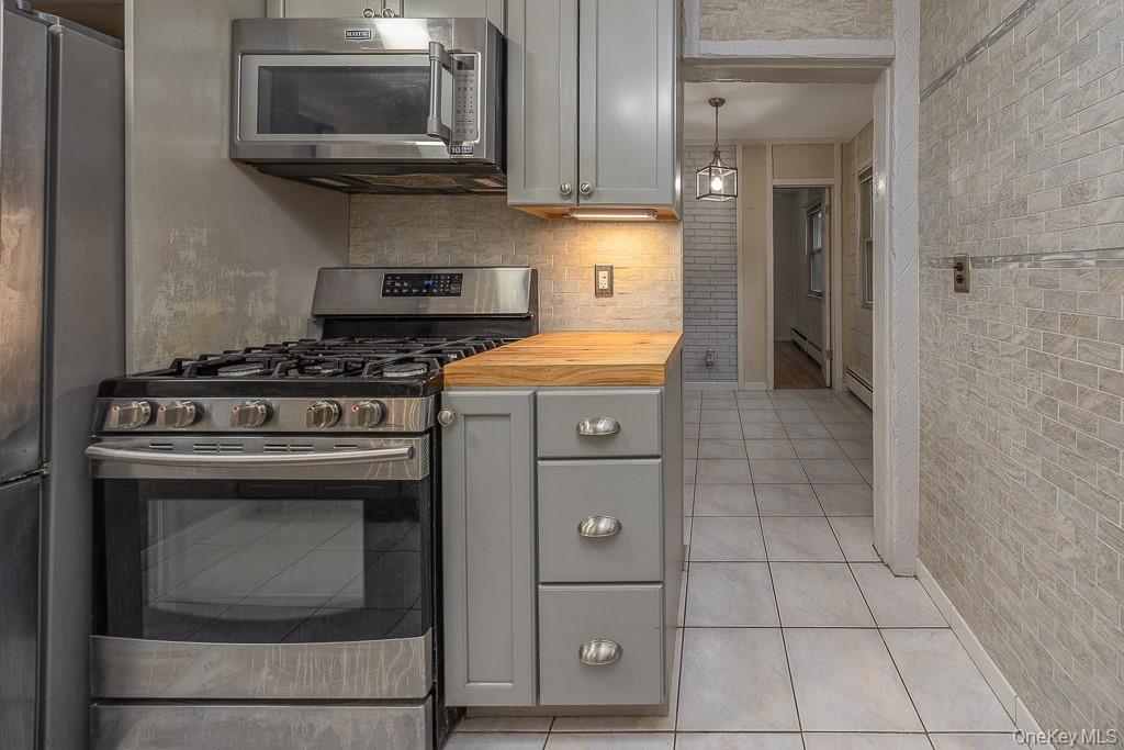 151 High Avenue # 1, Nyack, NY 10960