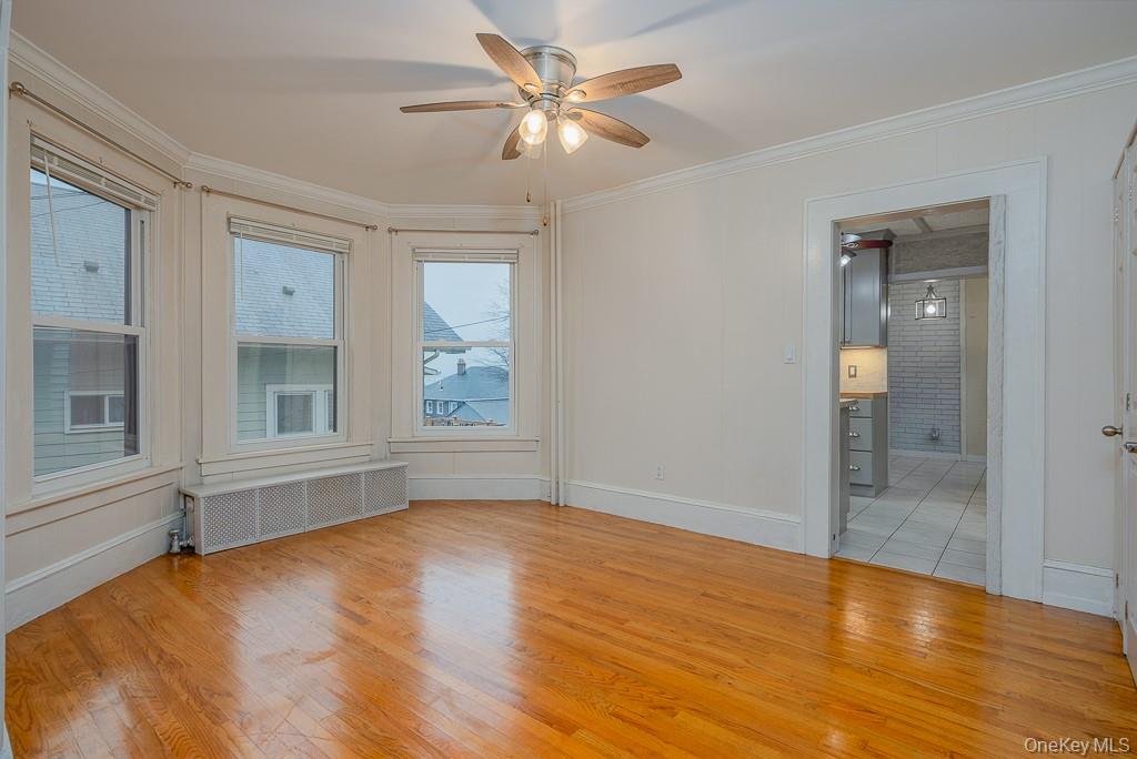 151 High Avenue # 1, Nyack, NY 10960