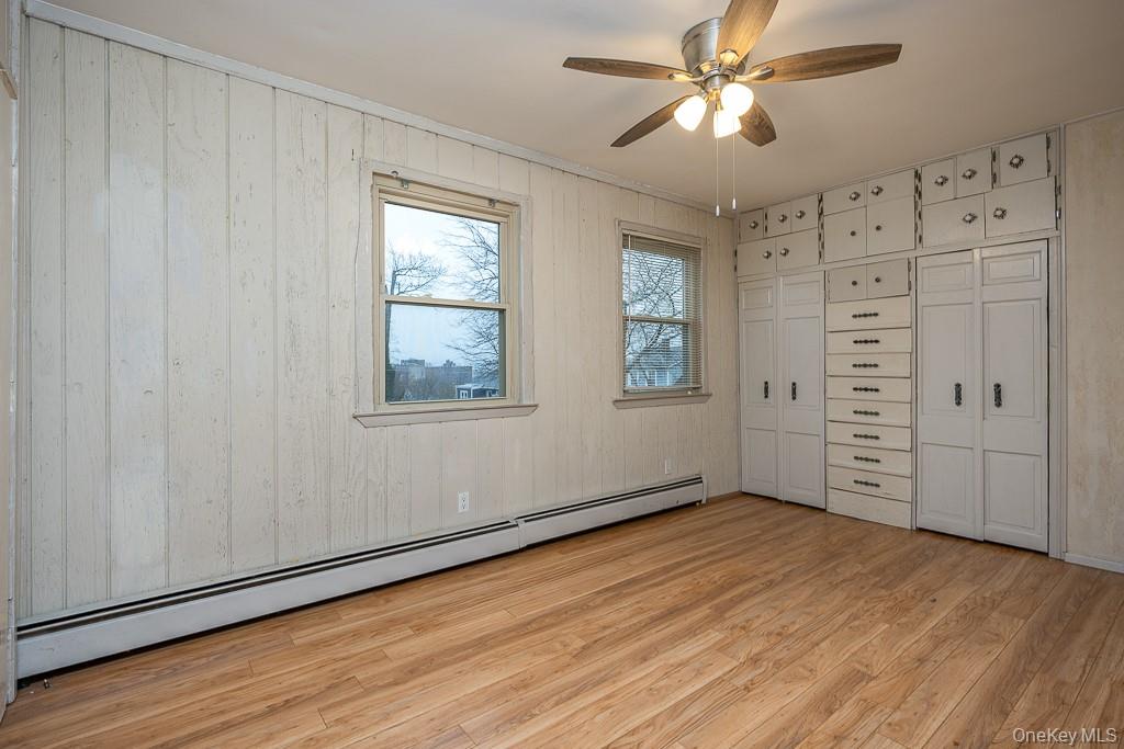 151 High Avenue # 1, Nyack, NY 10960