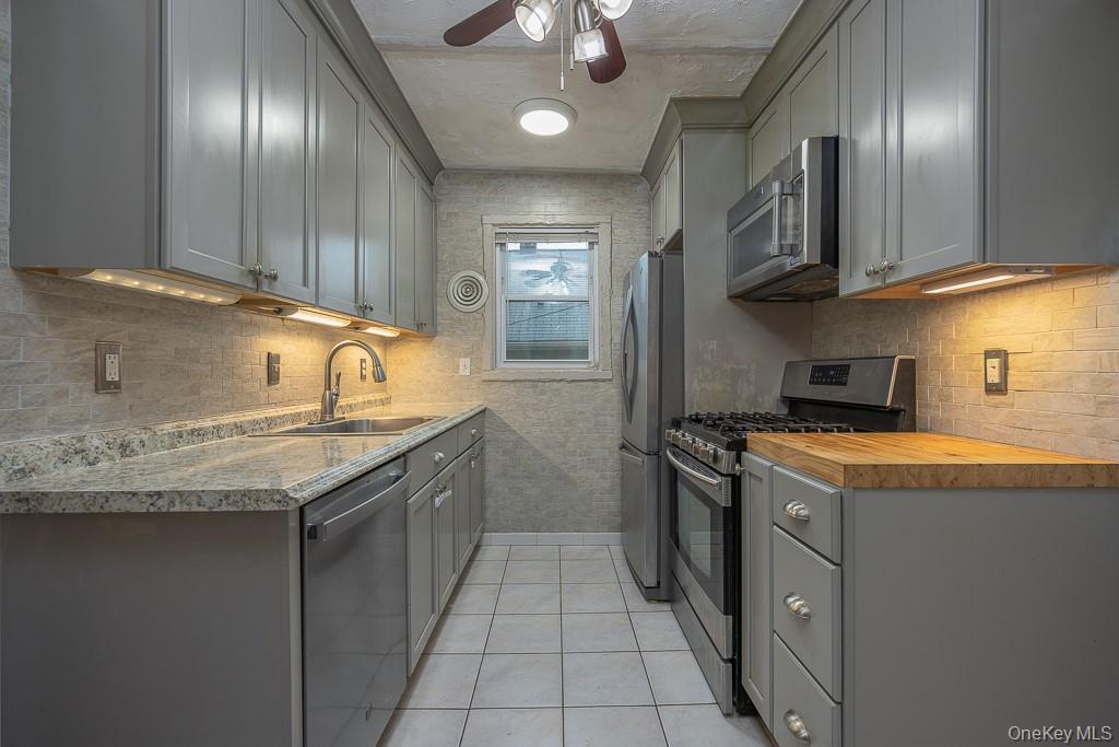 151 High Avenue # 1, Nyack, NY 10960