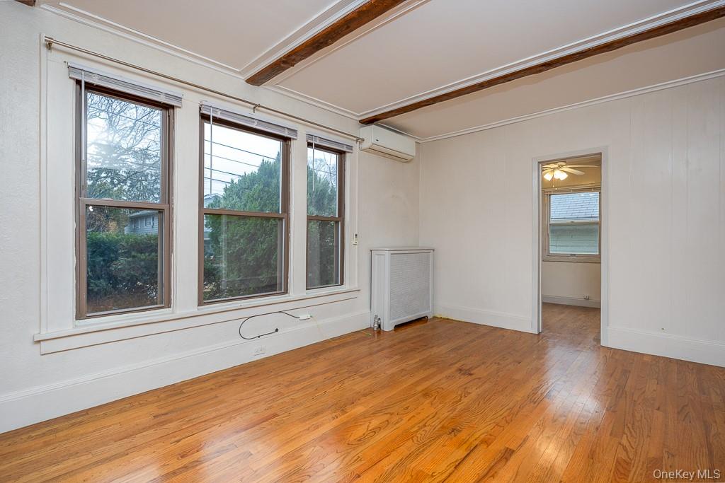 151 High Avenue # 1, Nyack, NY 10960