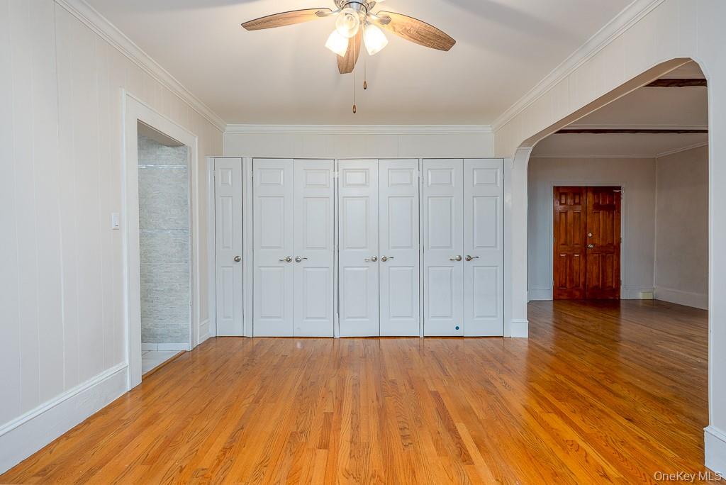 151 High Avenue # 1, Nyack, NY 10960