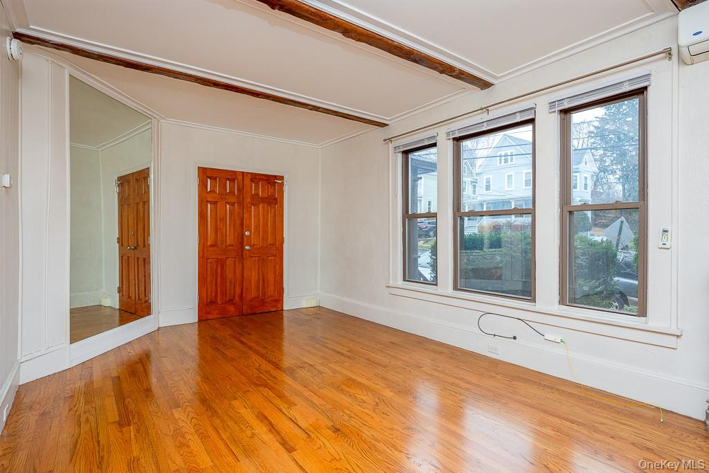 151 High Avenue # 1, Nyack, NY 10960