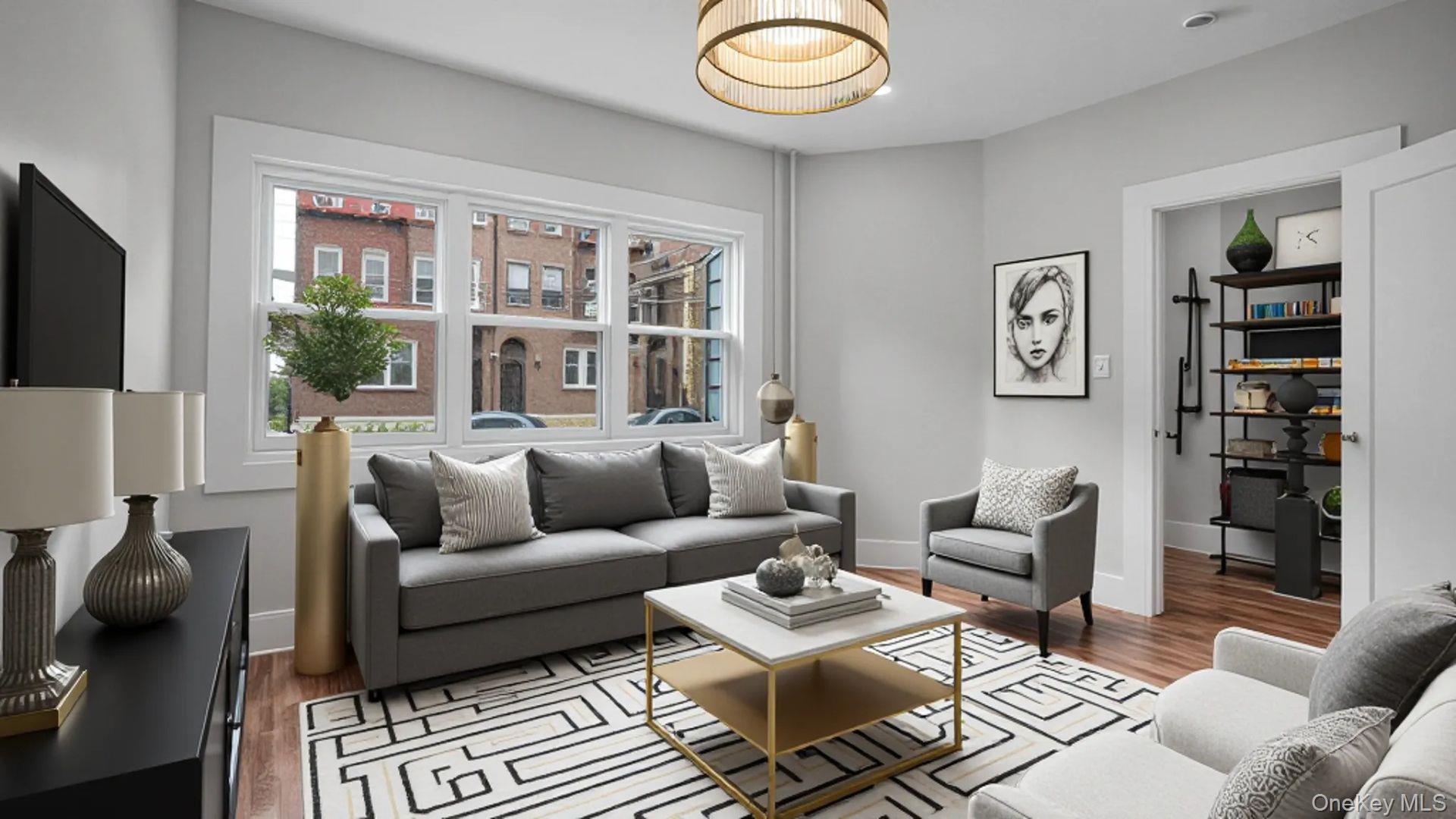 4434 Carpenter Avenue, Bronx, NY 10470